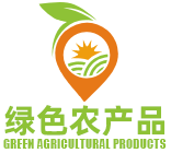 深圳市色虎视频下载农产品有限公司